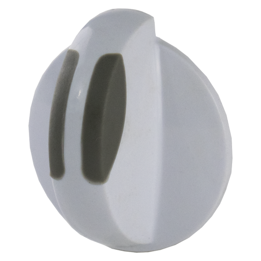 134844410 KNOB for Electrolux