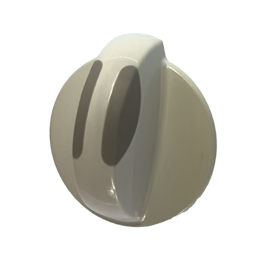 134844470 Knob for Electrolux