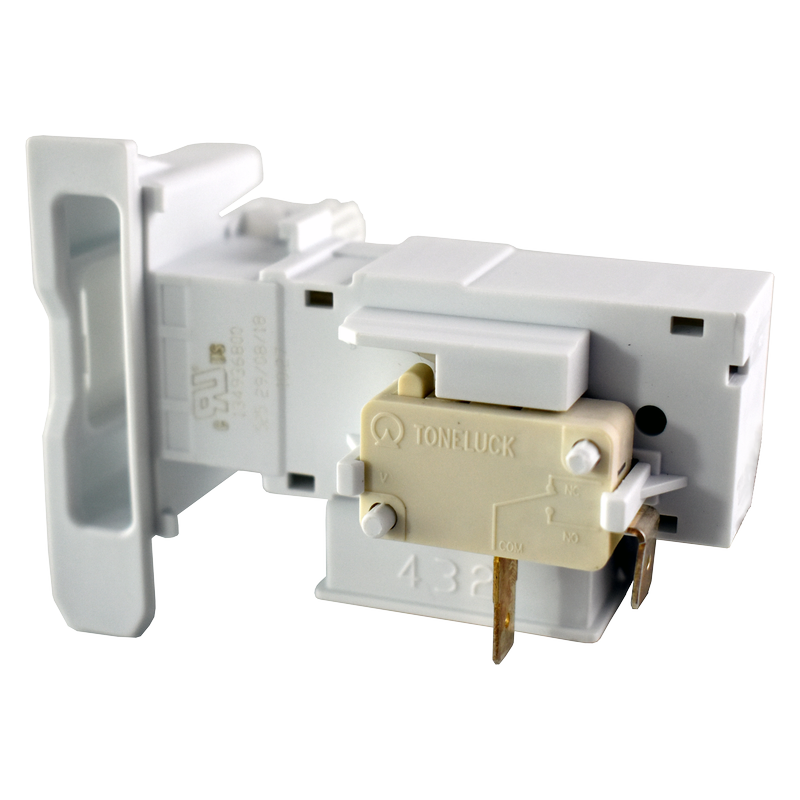 134936800 LID LOCK for Electrolux
