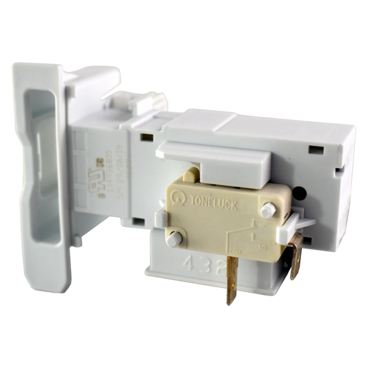134936800 LID LOCK for Electrolux
