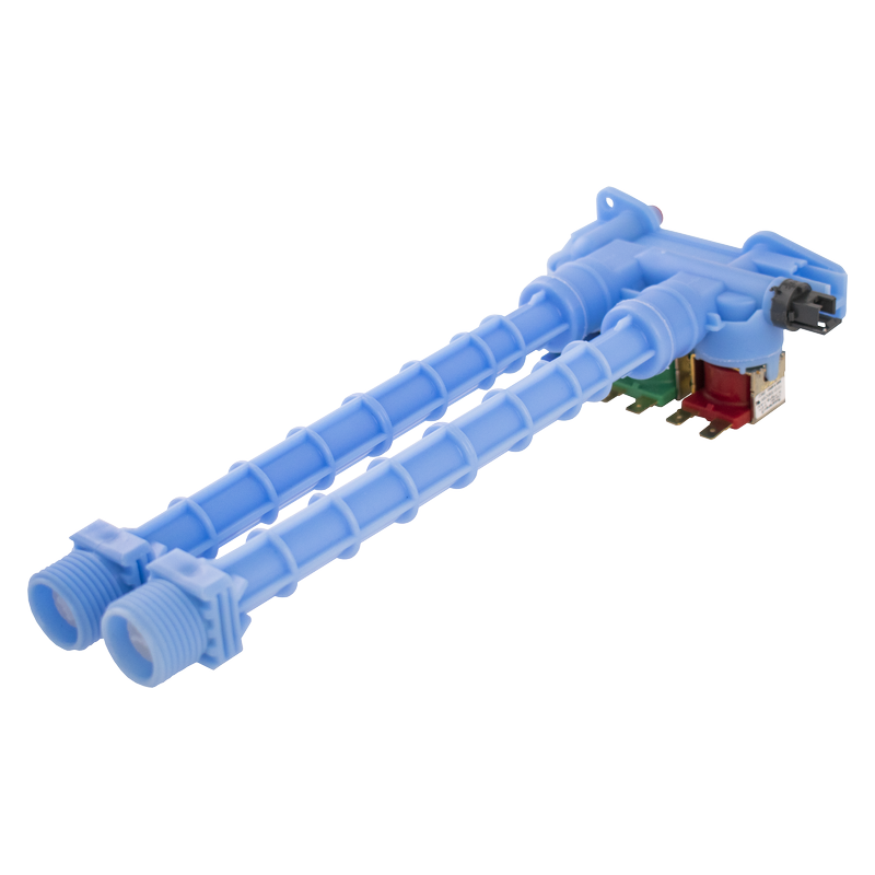 134959340 Water Valve for Electrolux