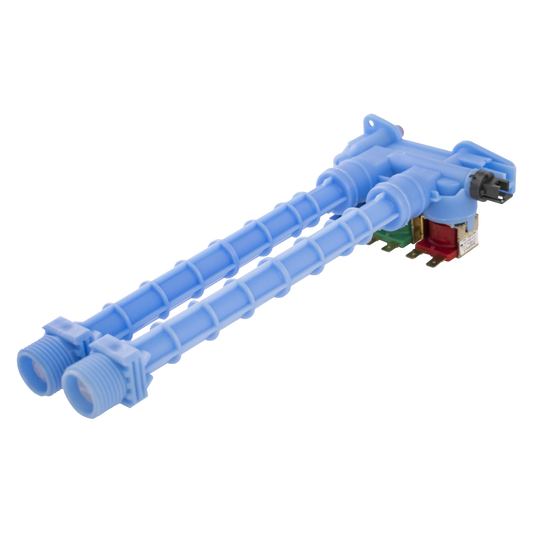 134959340 Water Valve for Electrolux