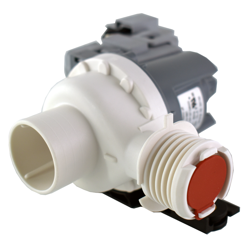 137108000 PUMP - WASHER for Electrolux