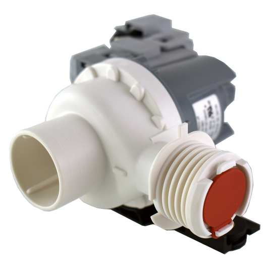 137108000 PUMP - WASHER for Electrolux