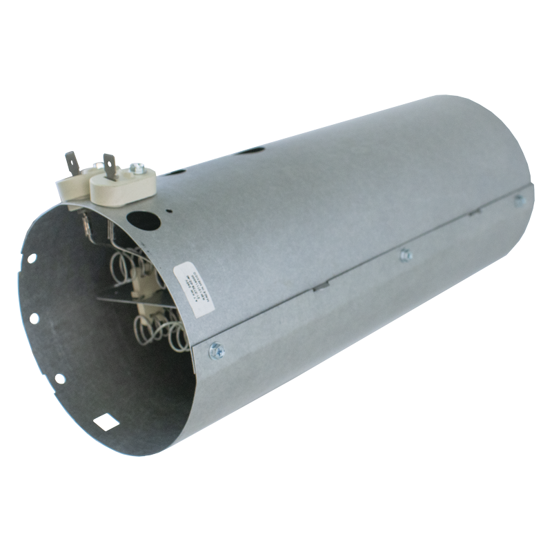 137114000 ELEMENT - DRYER for Electrolux