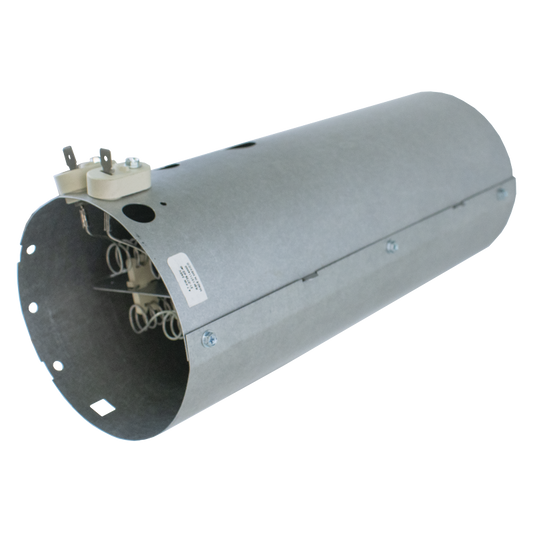 137114000 ELEMENT - DRYER for Electrolux