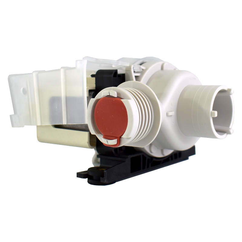 137221600 PUMP ASSEMBLY for Electrolux
