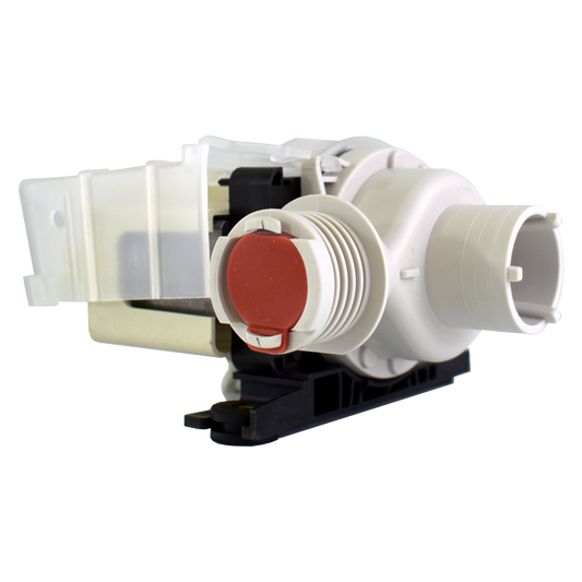 137221600 PUMP ASSEMBLY for Electrolux
