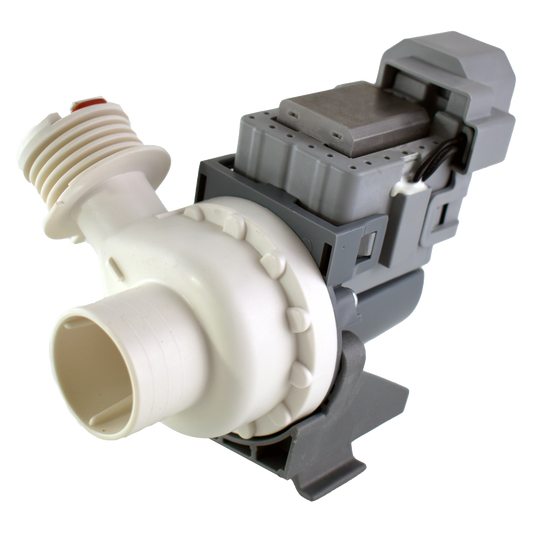137240800 PUMP - WASHER for Electrolux