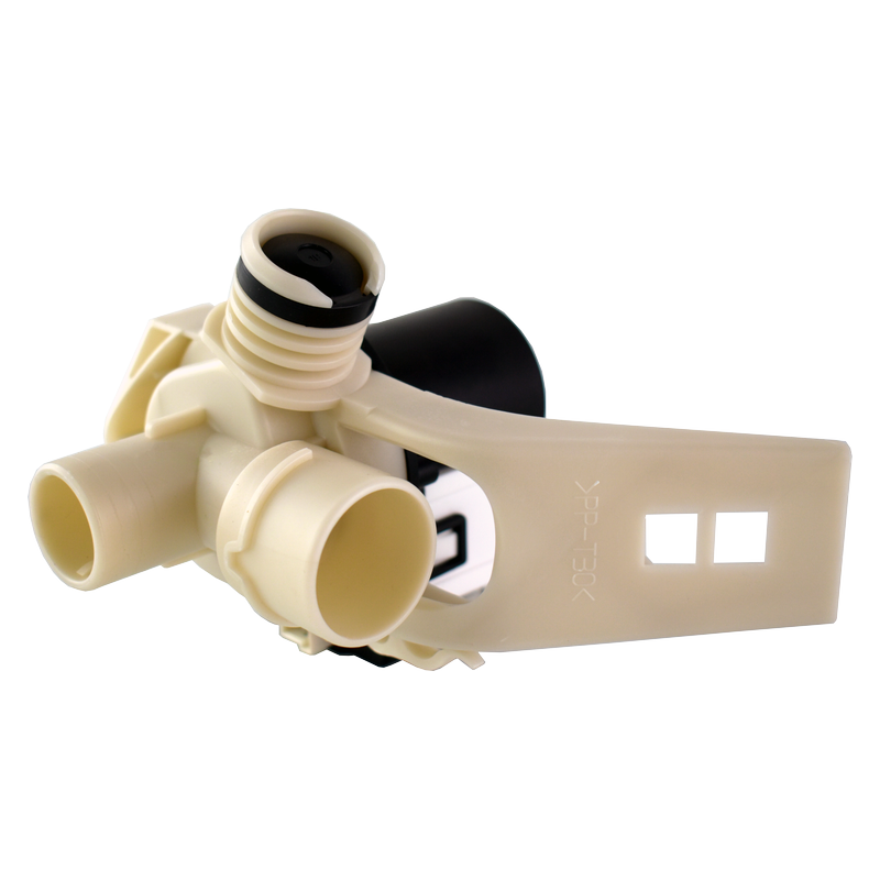 137311900 PUMP - WASHER 
 for Electrolux
