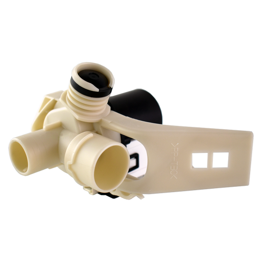 137311900 PUMP - WASHER 
 for Electrolux