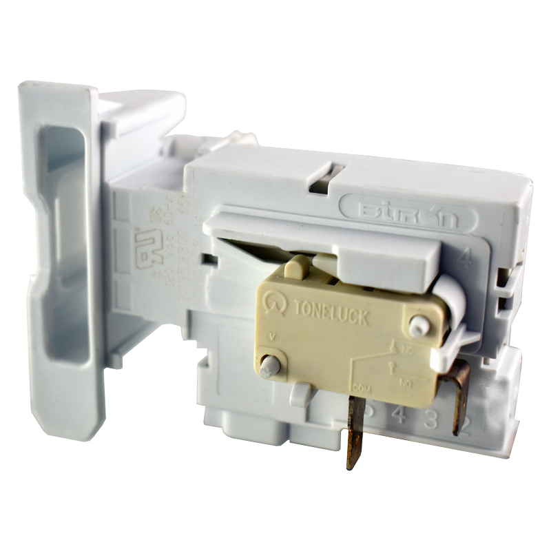 137353300 LID LOCK for Electrolux