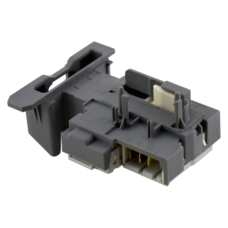 137353303 LID LOCK for Electrolux