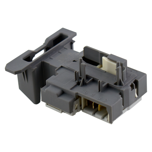 137353303 LID LOCK for Electrolux