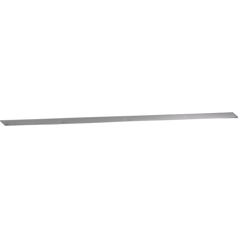 137513300 DRUM GLIDE 
 for Electrolux