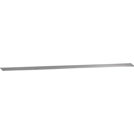 137513300 DRUM GLIDE 
 for Electrolux