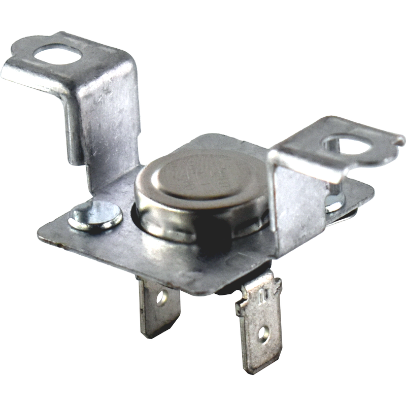 137539200 LIMITER,THERMAL 
 
 for Electrolux