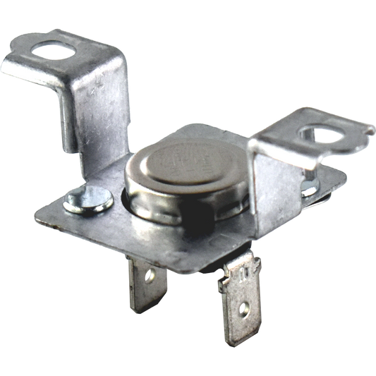 137539200 LIMITER,THERMAL 
 
 for Electrolux