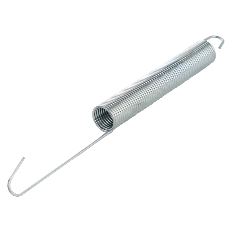 154430501 Spring for Electrolux
