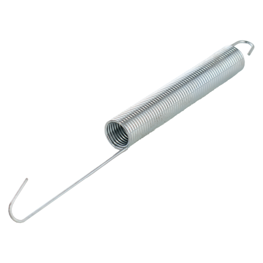 154430501 Spring for Electrolux