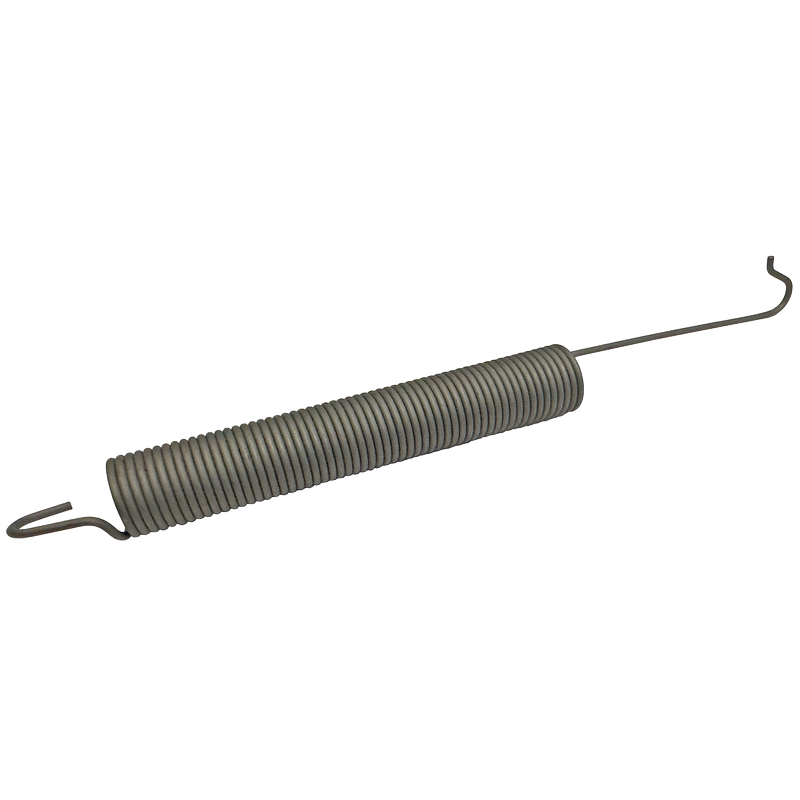 154430601 Spring for Electrolux