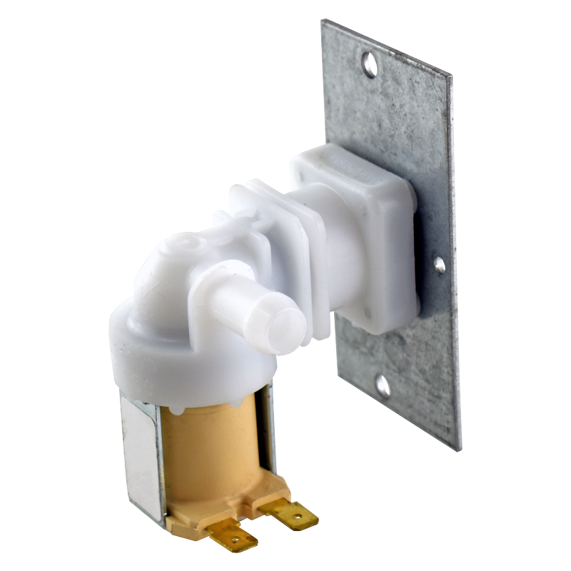 154513601 WATER VALVE for Electrolux