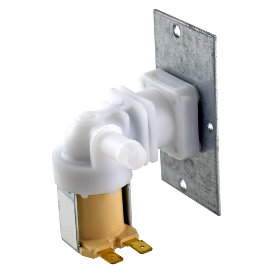 154513601 WATER VALVE for Electrolux