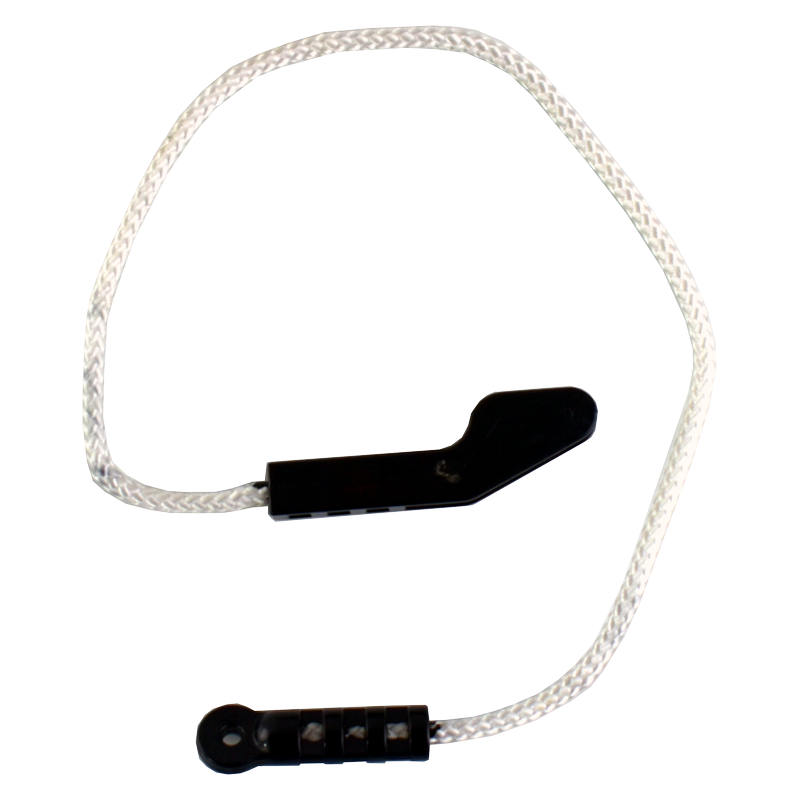 154578801 CABLE for Electrolux