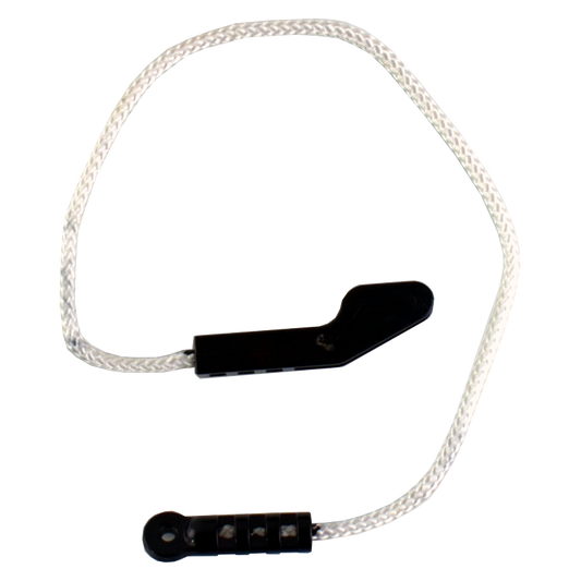 154578801 CABLE for Electrolux