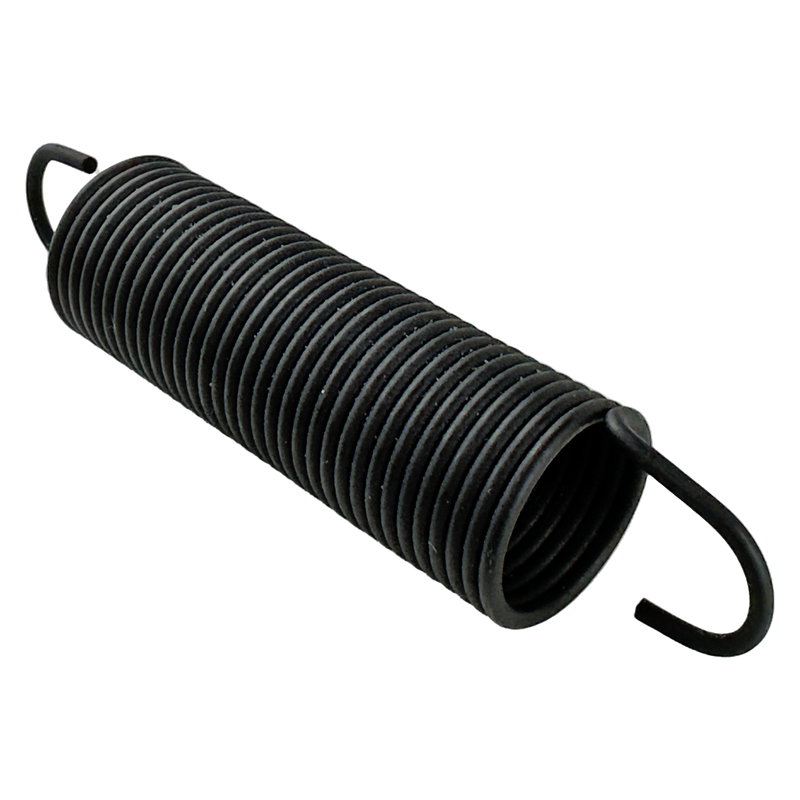 154579101 Spring for Electrolux