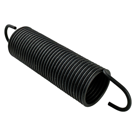 154579101 Spring for Electrolux