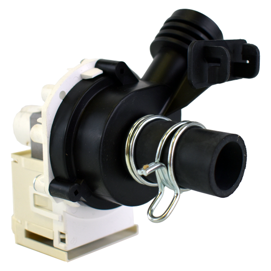 154580301 PUMP for Electrolux