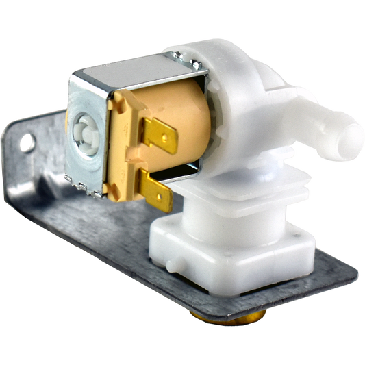154637401 WATER VALVE for Electrolux