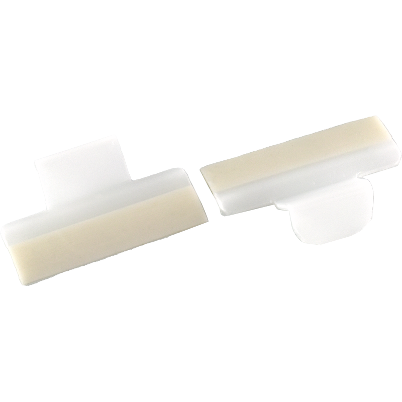 154701001 SHIELD, SPLASH (KIT) for Electrolux