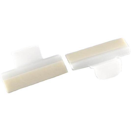 154701001 SHIELD, SPLASH (KIT) for Electrolux