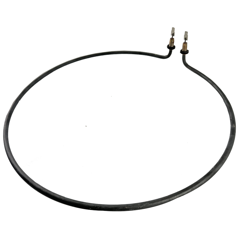 154825001 Element - DW for Electrolux