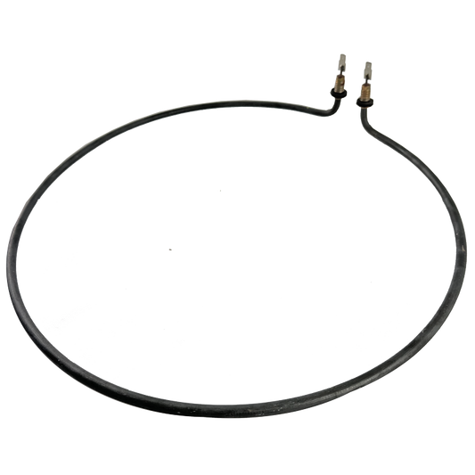 154825001 Element - DW for Electrolux