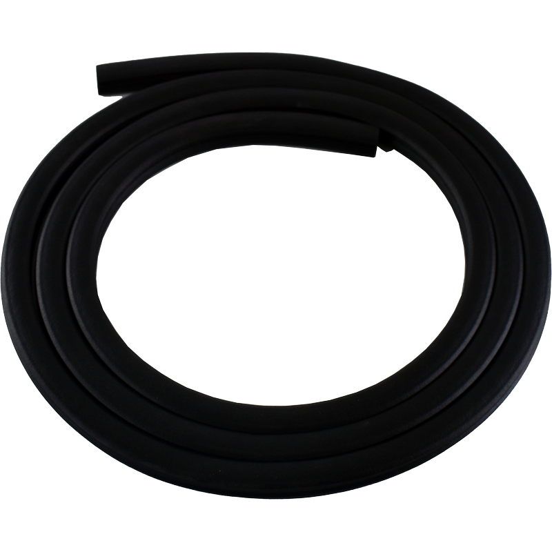 154827601 DISHWASHER DOOR GASKET for Electrolux