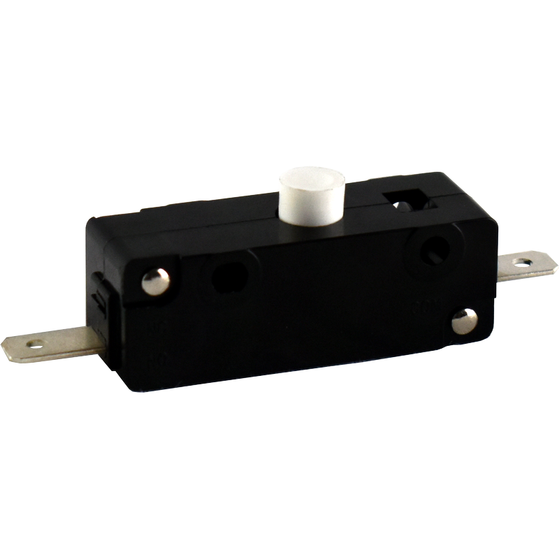 16100 SWITCH