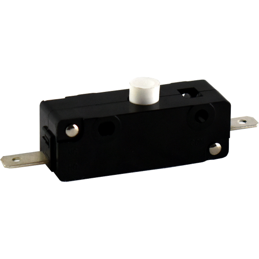 16100 SWITCH