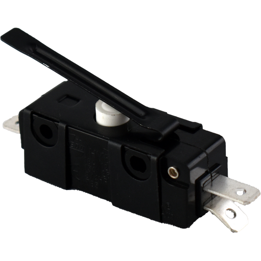 16300 SWITCH