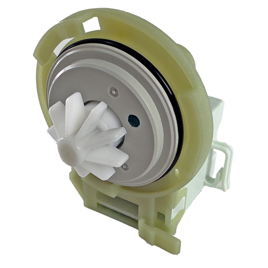 167082 Drain Pump for Bosch