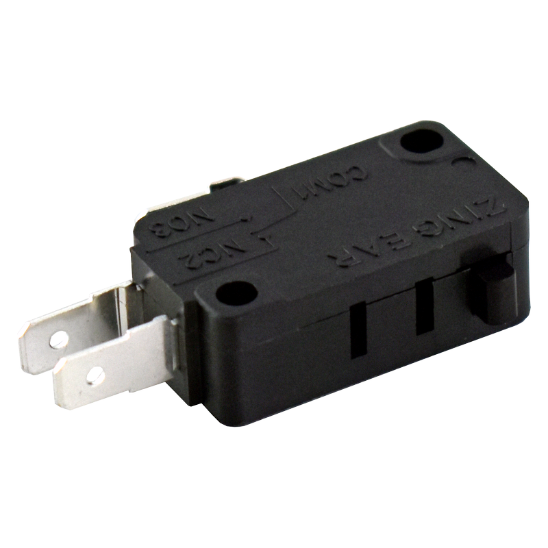 16802 MICRO SWITCH