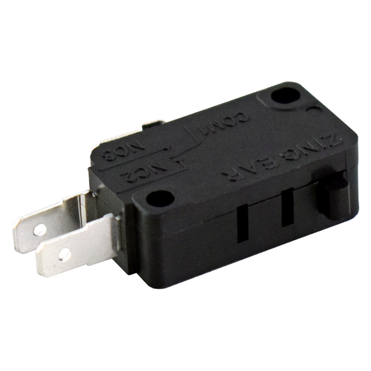 16802 MICRO SWITCH