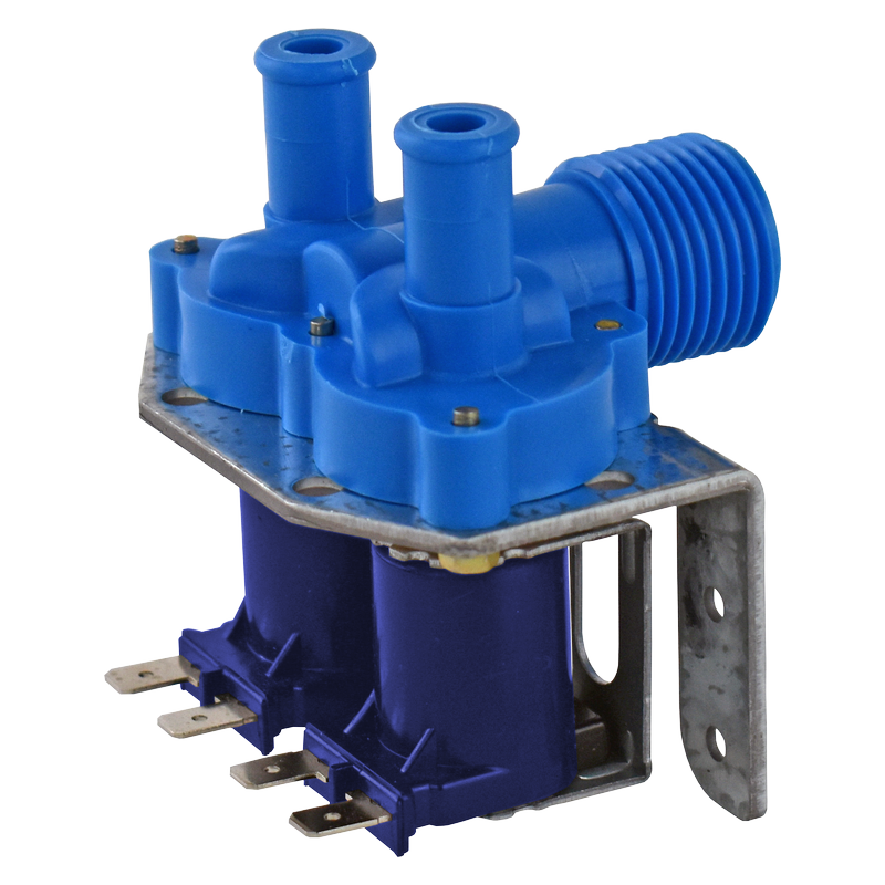 183-240V WATER VALVE - 240V