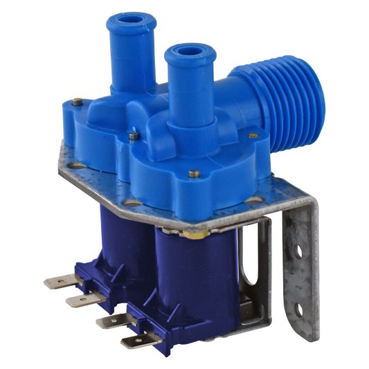 183-240V WATER VALVE - 240V