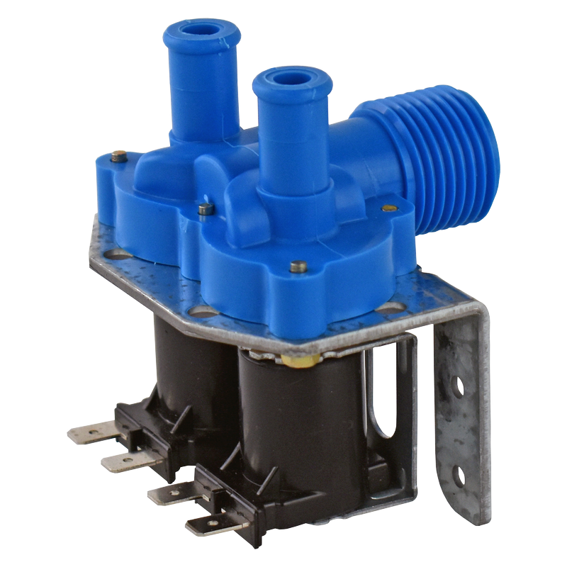 183 WATER VALVE