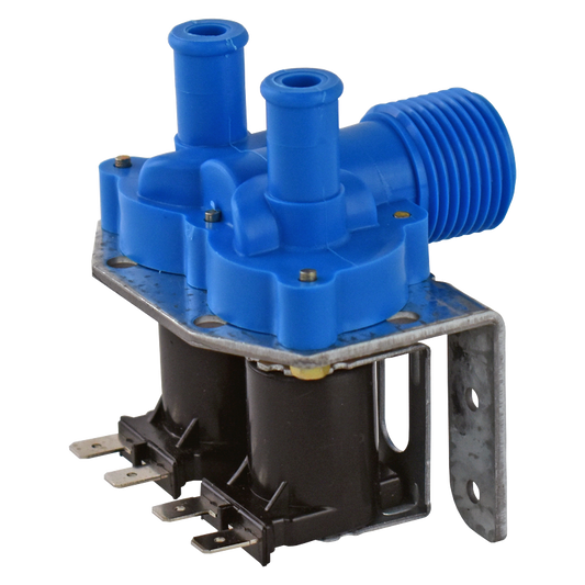183 WATER VALVE