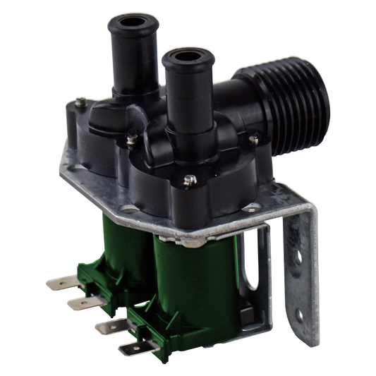 183B-24Z VALVE