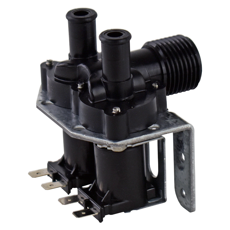 184 WATER VALVE